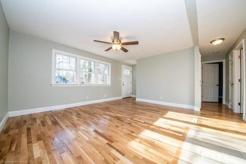 1 Crab Cove Ter, Wareham, MA 02571 photo 10