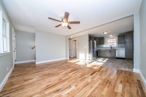 1 Crab Cove Ter, Wareham, MA 02571 photo 8