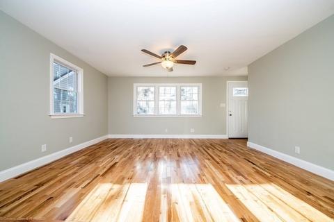 1 Crab Cove Ter, Wareham, MA 02571 photo 11