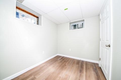 1 Crab Cove Ter, Wareham, MA 02571 photo 21