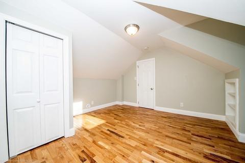 1 Crab Cove Ter, Wareham, MA 02571 photo 15
