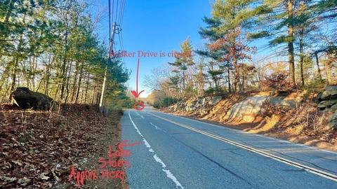 185 Milford St, Upton, MA 01568 photo 8