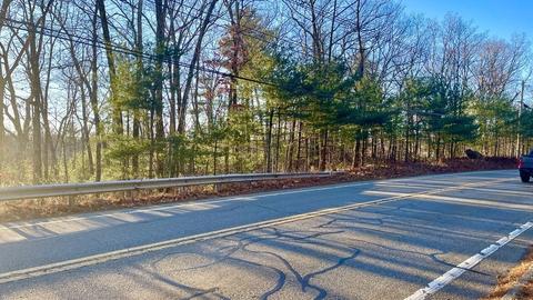 185 Milford St, Upton, MA 01568 photo 5