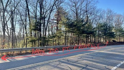 185 Milford St, Upton, MA 01568 photo 6