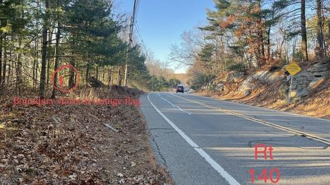 185 Milford St, Upton, MA 01568 photo 9