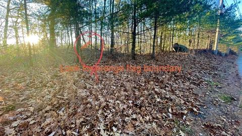 185 Milford St, Upton, MA 01568 photo 7