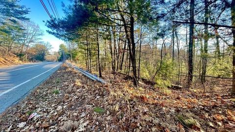 185 Milford St, Upton, MA 01568 photo 11