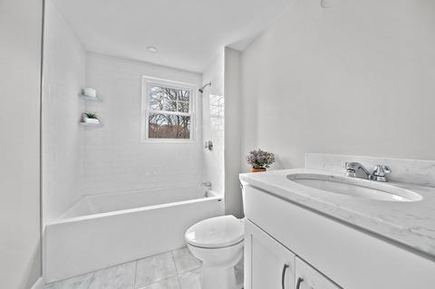 14 Curtis Rd, Canton, MA 02021 photo 18
