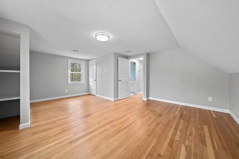 14 Curtis Rd, Canton, MA 02021 photo 15