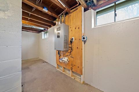 14 Curtis Rd, Canton, MA 02021 photo 20