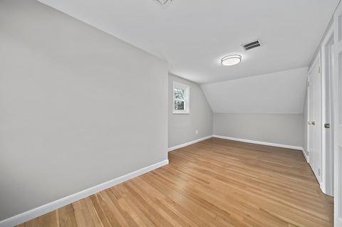 14 Curtis Rd, Canton, MA 02021 photo 17