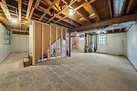 14 Curtis Rd, Canton, MA 02021 photo 19