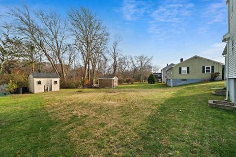 14 Curtis Rd, Canton, MA 02021 photo 21