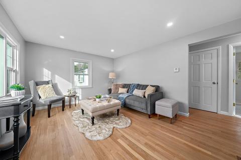14 Curtis Rd, Canton, MA 02021 photo 11