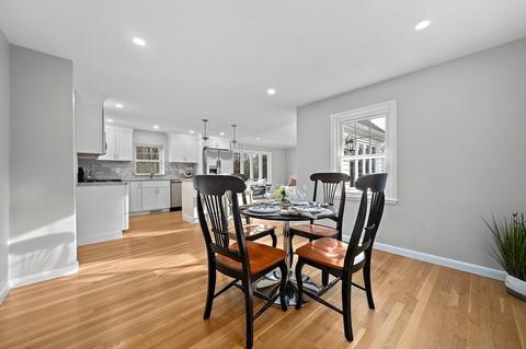 14 Curtis Rd, Canton, MA 02021 photo 10