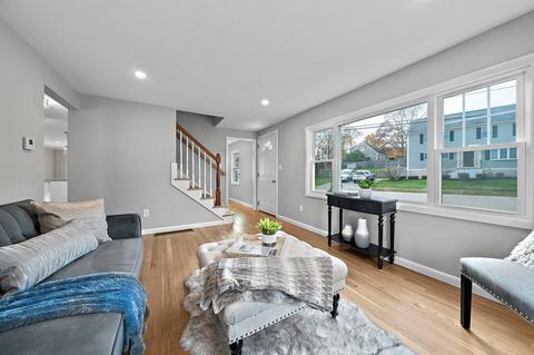 14 Curtis Rd, Canton, MA 02021 photo 12