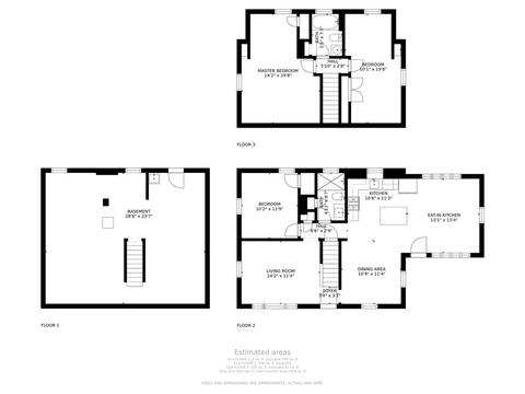 14 Curtis Rd, Canton, MA 02021 photo 23