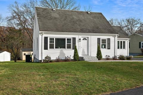 14 Curtis Rd, Canton, MA 02021 photo 22