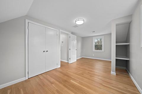 14 Curtis Rd, Canton, MA 02021 photo 16