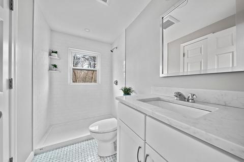14 Curtis Rd, Canton, MA 02021 photo 14