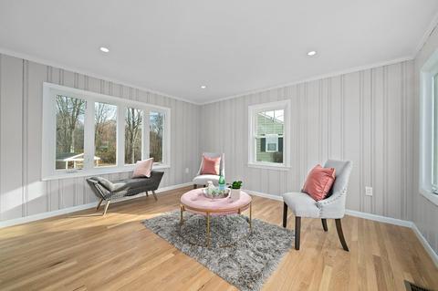 14 Curtis Rd, Canton, MA 02021 photo 7