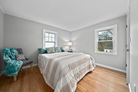 14 Curtis Rd, Canton, MA 02021 photo 13
