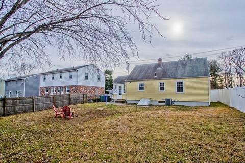 211 Nottingham St, Springfield, MA 01104 photo 22