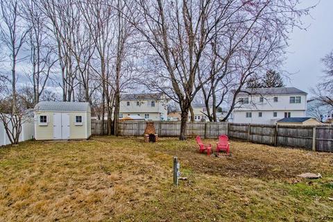 211 Nottingham St, Springfield, MA 01104 photo 21