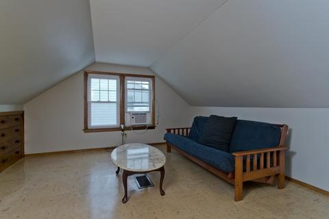 211 Nottingham St, Springfield, MA 01104 photo 15