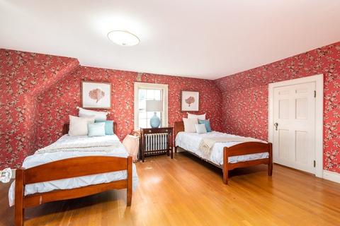 23 Appleton Ave, Beverly, MA 01915 photo 24