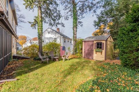 23 Appleton Ave, Beverly, MA 01915 photo 30