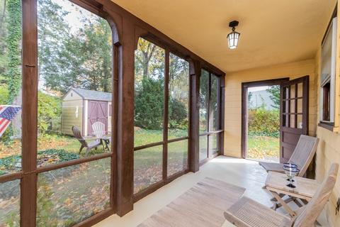 23 Appleton Ave, Beverly, MA 01915 photo 29