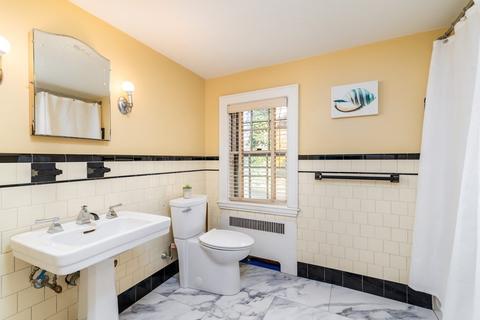 23 Appleton Ave, Beverly, MA 01915 photo 22