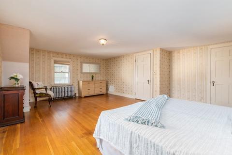 23 Appleton Ave, Beverly, MA 01915 photo 20