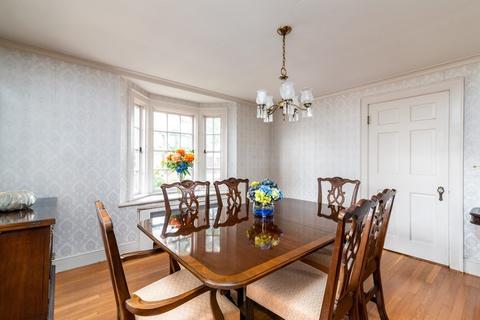 23 Appleton Ave, Beverly, MA 01915 photo 4