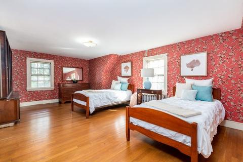 23 Appleton Ave, Beverly, MA 01915 photo 26
