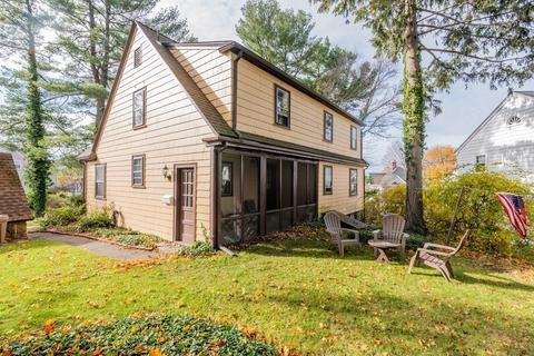 23 Appleton Ave, Beverly, MA 01915 photo 34