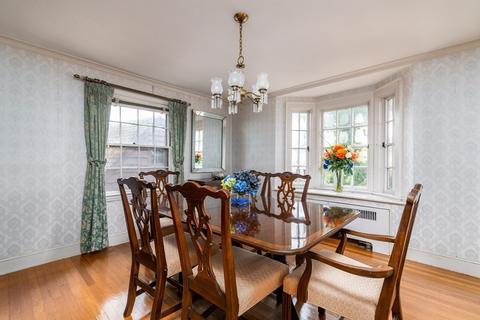 23 Appleton Ave, Beverly, MA 01915 photo 5