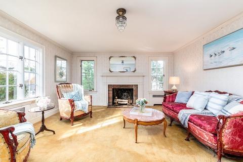23 Appleton Ave, Beverly, MA 01915 photo 10