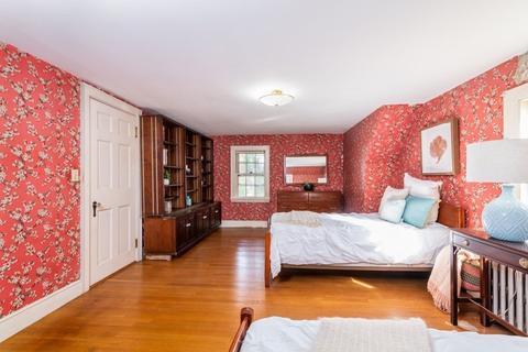 23 Appleton Ave, Beverly, MA 01915 photo 25