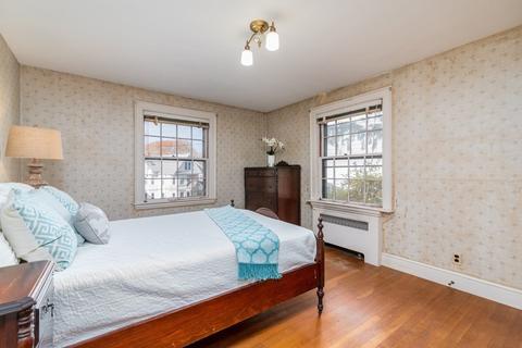 23 Appleton Ave, Beverly, MA 01915 photo 15