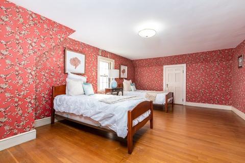 23 Appleton Ave, Beverly, MA 01915 photo 27