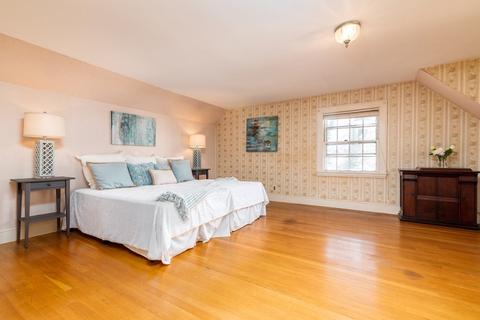 23 Appleton Ave, Beverly, MA 01915 photo 19