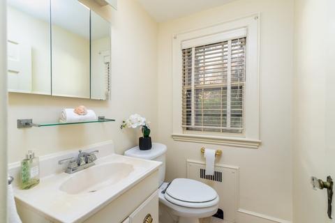 23 Appleton Ave, Beverly, MA 01915 photo 17