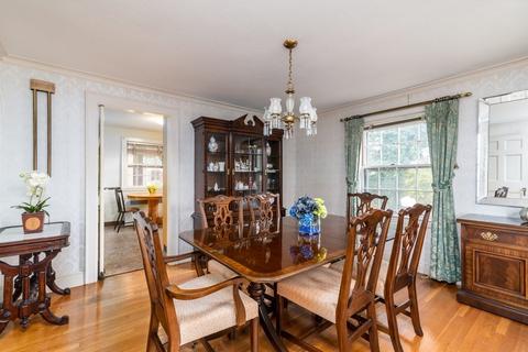 23 Appleton Ave, Beverly, MA 01915 photo 6