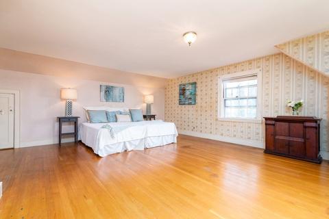23 Appleton Ave, Beverly, MA 01915 photo 18