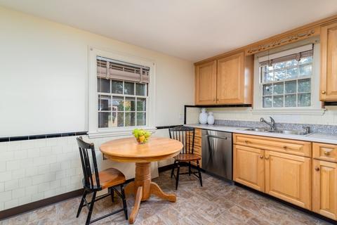 23 Appleton Ave, Beverly, MA 01915 photo 12