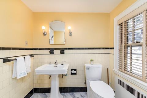 23 Appleton Ave, Beverly, MA 01915 photo 23