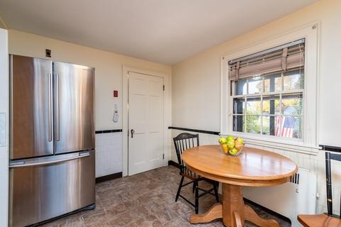 23 Appleton Ave, Beverly, MA 01915 photo 14
