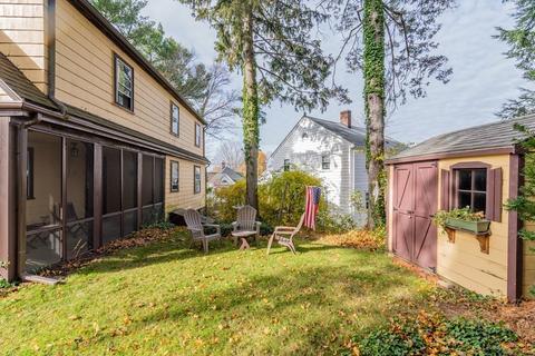 23 Appleton Ave, Beverly, MA 01915 photo 31